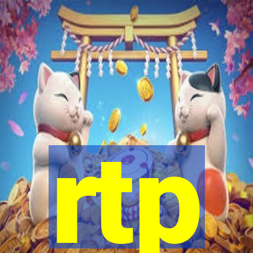 rtp-pg soft games